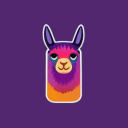 Alpaca