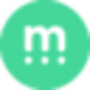 Tymely | Discover AI use cases