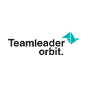 Teamleader Orbit integration | Exact Officient Marketplace