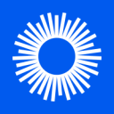 Virtual Volunteer by Be My Eyes