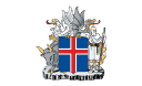 Government of Iceland