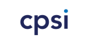 CPSI