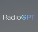 RadioGPT