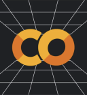 Google Codey Discover Ai Use Cases