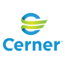 Oracle/Cerner-Sorian