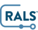 RALS (Abbott)