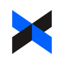 Dropbox Sign (fka HelloSign)