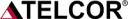 Telcor