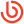 BankingSDK
