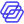 Dapi