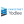 Envestnet | Yodlee