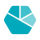 Moneyhub Enterprise