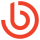BankingSDK