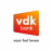 VDK BANK