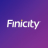 Finicity