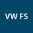 VOLKSWAGEN BANK