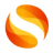 solarisBank