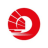 OCBC Bank