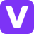 Vivid Europe
