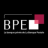 BPE (Banque Privée Européenne)