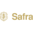 Banco Safra
