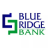 Blue Ridge Bank and Trust Co.