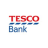 Tesco Bank