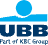 United Bulgarian Bank (UBB)