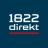 1822direkt