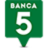 Banca 5