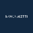 Banca Aletti