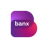 Banx