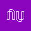 Nubank