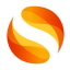 solarisBank