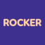 Rocker