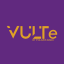VULTe