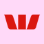 Westpac