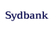 Sydbank