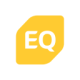 EQ Bank