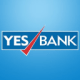 YES BANK (येस बैंक)