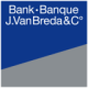 Bank van Breda