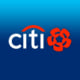 Citibanamex