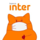 Banco Inter