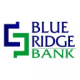 Blue Ridge Bank and Trust Co.