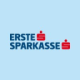 Erste Bank and Sparkassen