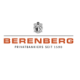Berenberg Bank