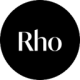 Rho Business Banking