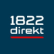 1822direkt