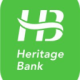 Heritage Bank Nigeria