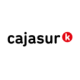 Cajasur Banco